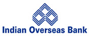 Indian Overseas Bank, Bangkok